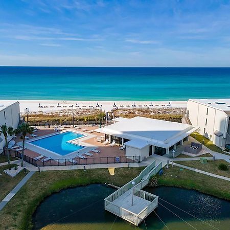 פנמה סיטי ביץ' Sugar Beach C-3 מראה חיצוני תמונה