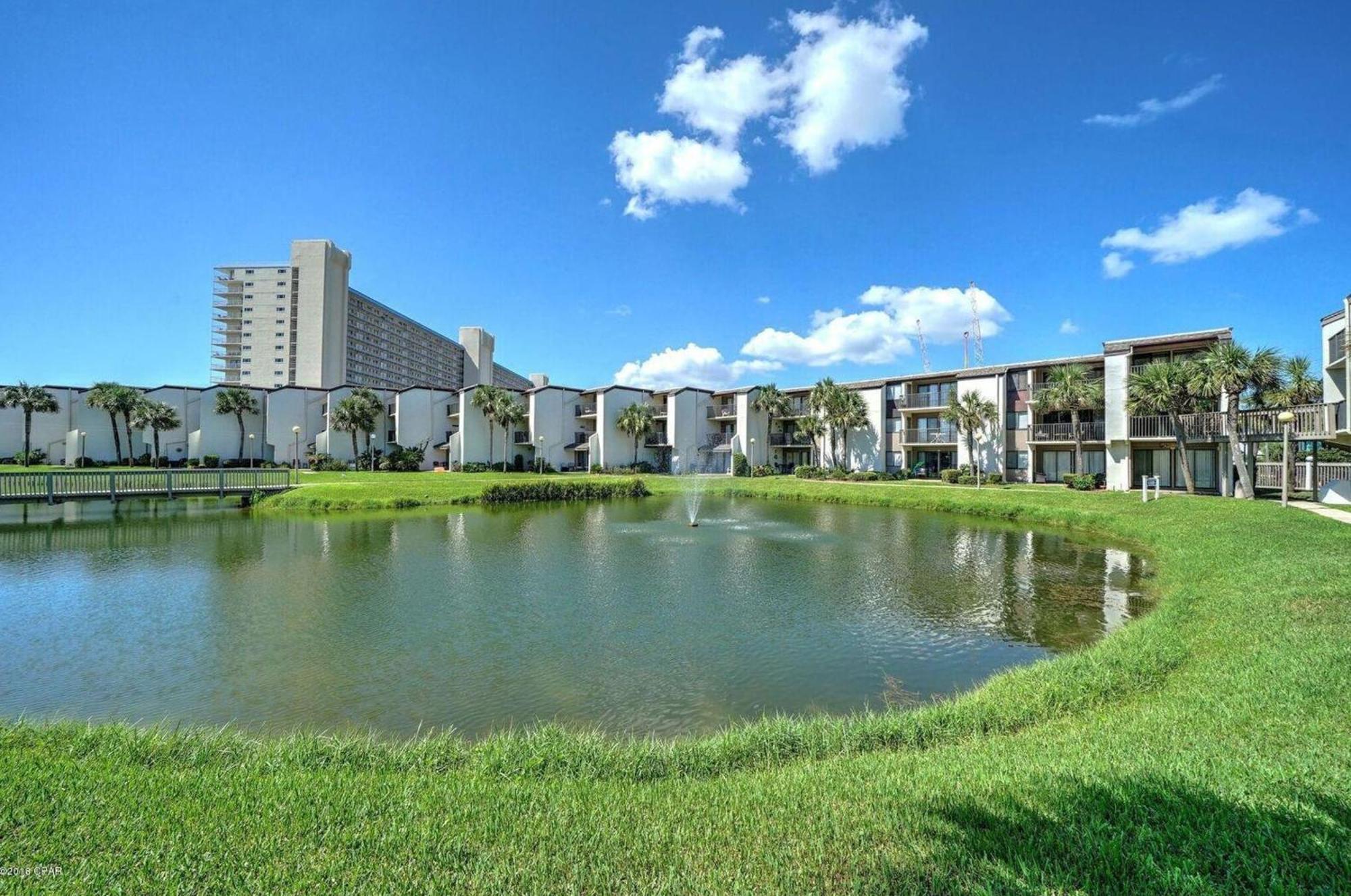 פנמה סיטי ביץ' Sugar Beach C-3 מראה חיצוני תמונה